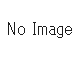 �y�S���ꗥ����萔��300�~�z�L���m�� WIDE STRAP L6 [1894B001]�y�݌ɖڈ�:�͏��z